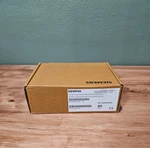 Siemens 6MF28212AA00 Sicam Series DO-8212 / Output Rel Io Module. Fixed Price $249.99.