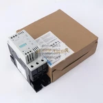 New Siemens 3RW3034-1AB14 Motor Controller. Fixed Price $540.19.