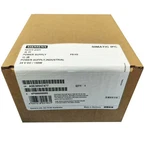 A5E30947477-H3 New Siemens Power Supply A5E30947477H3 In Box. Fixed Price $465.99.