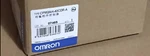 Omron Safety CPM2AH-40CDR-A CPM2AH40CDRA Programmable Logic Controller Relay I/o. Fixed Price $270.00.