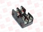 Hammond Power Solutions FK-11 / FK11 (new In Box). Fixed Price $7.93.