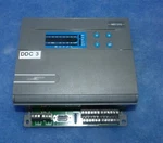 Johnson Controls Metasys DX-9100-7454 Programmable Logic Controller + Year .... Fixed Price $299.99.