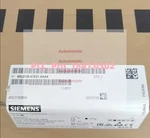 6SL3130-6TE21-6AA4 1PCS Brand New Siemens 6SL31306TE216AA4 Fast Delivery. Fixed Price $1407.40.