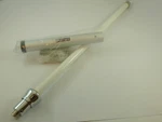 Phoenix Contact RAD-ISM-2400-ANT-OMNI-9-0 Omnidirecional 2,4 Ghz Dbi Linear. Fixed Price $270.00.