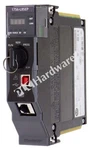 Allen Bradley 1756-L85EP /b Controllogix 5580E 40MB Memory Process Controller. Fixed Price $2384.41.