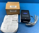 Carrier 32LT-900-611 Motormaster High Voltage Head Pressure Controller. Fixed Price $199.95.