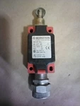 Bernstein Ag 608.1117.002 #131M27. Fixed Price $64.99.