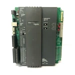 Schneider Electric ACX-5720 Series Andover Continuum Fast Ship. Fixed Price $448.88.
