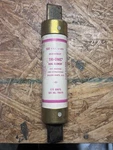 Shawmut TRS175 Tri-onic 175A 600V Class RK5 Dual Element Time Delay Fuse Nos. Fixed Price $44.99.