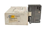 *new Box* Fanuc IC200GBI001-GL Genius Network Interface Unit. Fixed Price $499.00.
