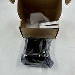 New Castles Technology Unattended Payment Terminal UPT1000F 16001068. Fixed Price $39.80.