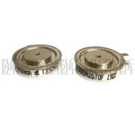 New Infineon T390N16TOF Power Module. Fixed Price $126.00.