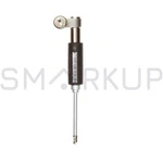 New In Box Mitutoyo 511-726 Dial Bore Gage 250-400MM. Fixed Price $451.50.