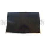 New Samsung LTM201M1-L01 Lcd Display 20.1-INCH. Fixed Price $209.45.