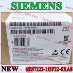 New Siemens S7-200 Digital Output Module. Fixed Price $165.00.
