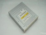 Toshiba Samsung SH-C522 SHC522 Cd-rom Drive 30 Days Warranty Fast Shipping. Fixed Price $89.00.