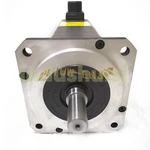 One New Fanuc Servo Motor A06B-0128-B577. Fixed Price $1000.30.