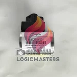 New 1PCS Solenoid Valve Coil Vickers 300AA00122A. Fixed Price $109.24.