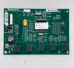 Honeywell 51453322-001 Uda Analyzer Cpu Main Board Rev BR07W33-A Pcb. Fixed Price $315.00.
