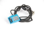 Sick CLV503-0000 1046315 Barcode Scanner Reader. Fixed Price $350.00.