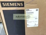 1X New Siemens Inverter 6SL3220-1YD24-0CB0. Fixed Price $744.18.