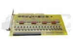 Cincinnati Milacron 542 1173A Circuit Board Cmdco. Fixed Price $53.00.