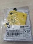 Abb Saftey Switch 2TLA020051R5100 Brand New. Fixed Price $150.00.