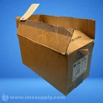 Allen Bradley 1745-LP103 Slc 100 Processor Unit Fnob. Fixed Price $214.20.