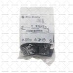 New Allen Bradley 800F-N3G 22MM Integrated Led Module For Pb. Fixed Price $68.00.