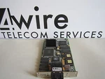 Fore Systems SBA-200 P/n:aaca 0092-2001. Fixed Price $45.59.