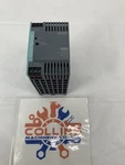 Siemens Sitop PSU100C 6EP1332-5BA10 24VDC 4A Power Supply 100-230VAC Input. Fixed Price $139.56.