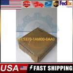 New Siemens 808D Milling Ppu 141.1. Fixed Price $4052.89.