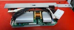 Vacon PC00411F Fan Control Board. Fixed Price $449.99.