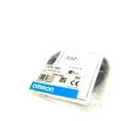 New Omron E3Z-D61 Photoelectric Switch E3ZD61. Fixed Price $50.00.