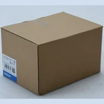 New Omron Micro Programmable Controller, I/o Points CPM2A-40CDR-A CPM2A40CDRA. Fixed Price $165.53.
