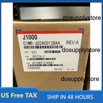 CIMR-JU2A0012BAA Yaskawa Inverter Brand New Box!spot Goods Zy. Fixed Price $608.78.
