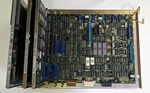 Fanuc Main Mother Board A16B-1000-0030 /06C. Fixed Price $450.00.