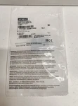 New Old Stock! Siemens 24V White Led Module 3SU1401-1BG60-1AA0. Fixed Price $29.71.