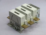 Abb OETL-NF400-S Disconnect Switch T258934. Fixed Price $792.00.