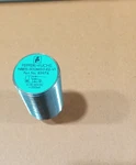 2PCS Lot-pepperl+fuchs NBB15-30GM50-E2-V1 Inductive Sensor 85974 6-36V- New Open. Fixed Price $136.00.