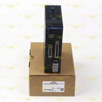 1PCS New Vexta EMP401 Oriental Motor Controller. Fixed Price $330.00.
