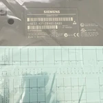 Siemens Simatic S7-400 6ES7 421-7BH01-0AB0 Digital Plc Input Module No Box. Fixed Price $94.50.