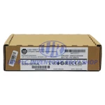 5069-SERIAL Ab Compact 5000 Interface Module Spot Goods Brand New. Fixed Price $489.00.