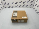 Mitsubishi Servo Drive MR-J2S-20A MRJ2S20A. Fixed Price $149.00.