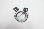 Keyence LV-NH300 Laser Sensor. Fixed Price $261.90.