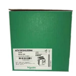 Schneider ATV303HU55N4 Frequency Inverter Converter Input 3PH 380V Output 5.5KW. Fixed Price $496.26.