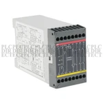 New Abb 2TLA010002R0000 JSBR4 Safety Relay. Fixed Price $308.30.