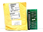 200D343 Ross Hill Pcb Voltage Feedback Schem & Assy 0509-3000-00. Fixed Price $265.05.