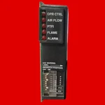 Fireye Programmer Module, Selectable Timing Operations, MP230. Fixed Price $719.20.