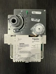 Schneider Electric Infinet Control I2865-V Manufacturer Repaired And Tested. Fixed Price $1492.45.